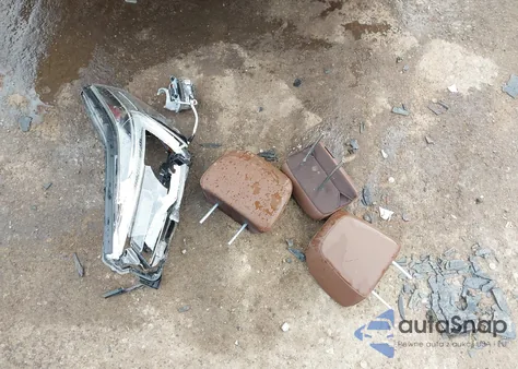 2019 Subaru Forester Touring from USA, damaged, VIN JF2SKAWC3KH579047